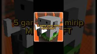 Download lagu 5 game yang mirip Minecraft | Gratis free download play store mp3 Download lagu 5 game yang mirip Minecraft | Gratis free download play store mp3
