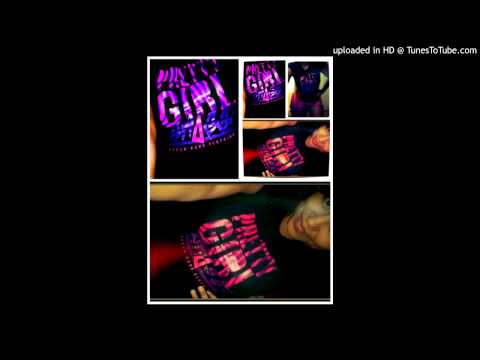 #OceanGANG [[Cartier'GOD x BangBang]] - #AintNoTellin' Prod. By #FuturisticIdeasz