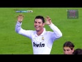 CRISTIANO RONALDO-SKILLS -GOLS/warsongs - piercing light (mako remix)