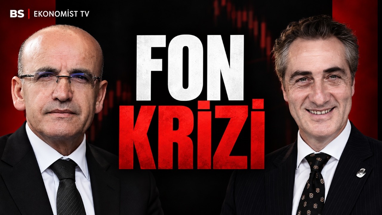 FON KRİZİ