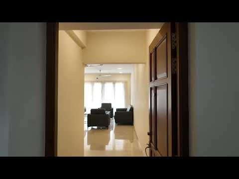 3D Tour Of Bhaggyam Vriddhi