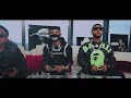 Ovi x Natanael cano - pacas verdes [video official]