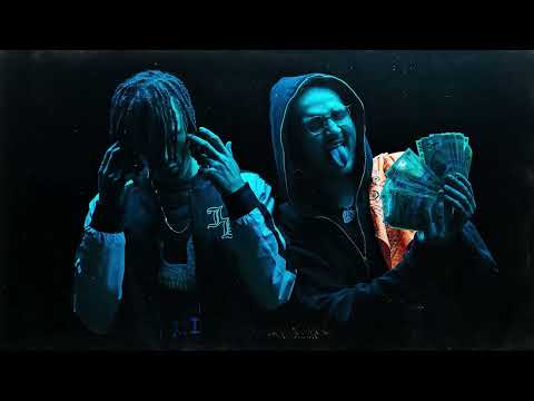 Solomon x NMW Yanni - BANIx3 (Slowed)