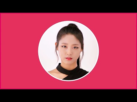 Video thumbnail for Runway