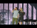 Linkin Park Papercut Live At Welcome To Rockville 2025