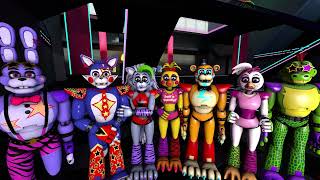 Rockin&#39; on Top of the World (20th Anniversary Edition)