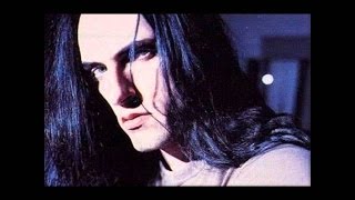 Stereotype O Negative - Wham! 