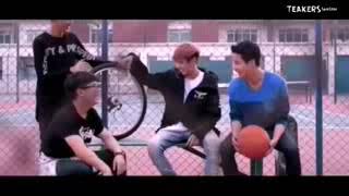 Download lagu TULANG TIO - JANJI (Unofficial Video Clip) mp3