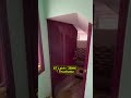 3BHK Individual Villa At A Very Affordable Low Price Just 67L Negotiable Contact 91 77089 75242