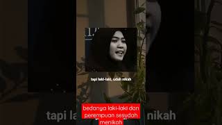 Download lagu beda laki2 dan perempuan setelah menikah #motivation #islamic #quotes #pernikahan #parenting mp3 Download lagu beda laki2 dan perempuan setelah menikah #motivation #islamic #quotes #pernikahan #parenting mp3