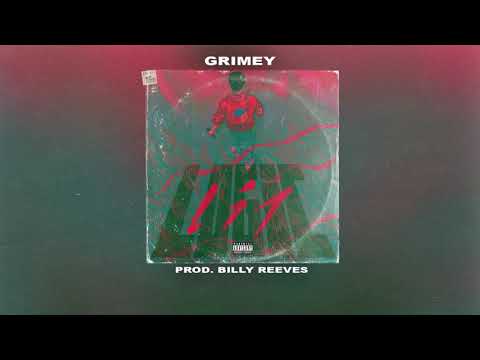 [FREE] Logic x Joey Bada$$ type beat - “Grimey" | Boom Bap