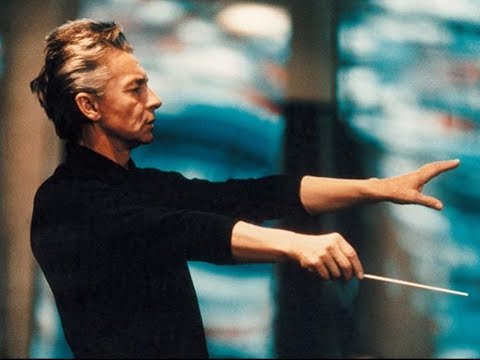 Wagner: Tannhäuser Act 3 /Herbert von  Karajan / Wien Live　ワーグナー「タンホイザー」 第三幕　カラヤン　ウィーン国立歌劇場