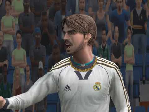 J33: Real Madrid - Espanyol Barcelona