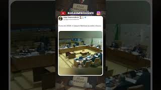 Sensacional 😂 #memesjurídicos #humor #advogado #julgoimprocedente #memes