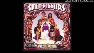 Smut Peddlers "Medicated Minutes"