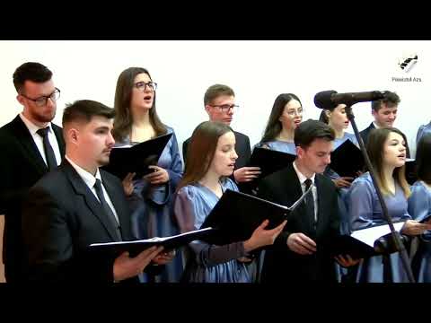 Corul si Orchestra Signum - Tot ce este prea frumos