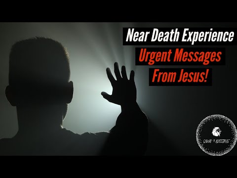 Witness21  2022 04 16