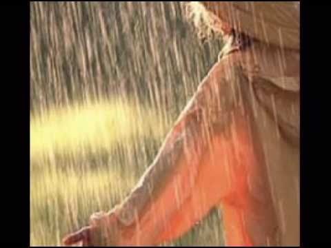 EFKAN ŞEŞEN - VAKİTSİZ