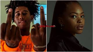 Lil West - I Win This Time (Feat. Kodie Shane)