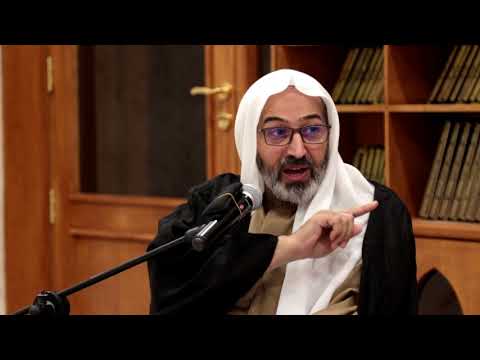 غير مصنف