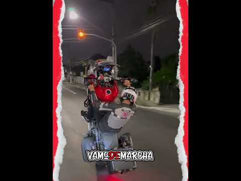 Vamo de Grau@VamoDeMarcha