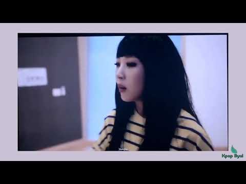 just solar and moonbyul thing yea