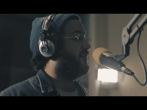 Live and Direct: Dbldbl - Mr. Nice