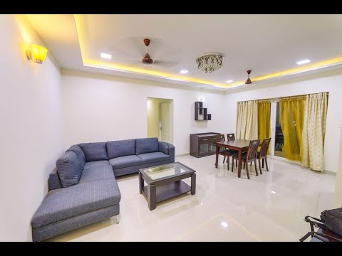 Walkthrough Walkthrough