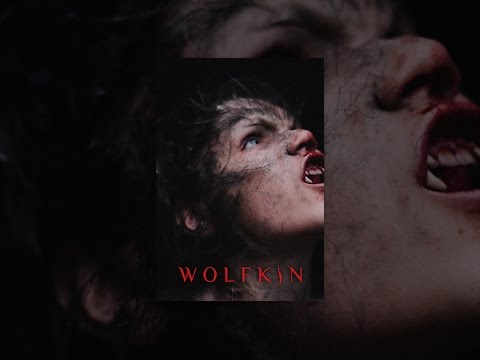 Wolfkin