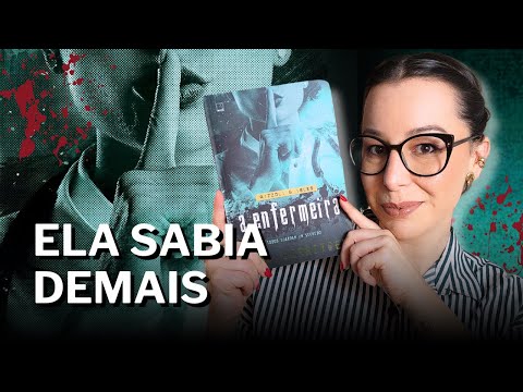 video thumnail