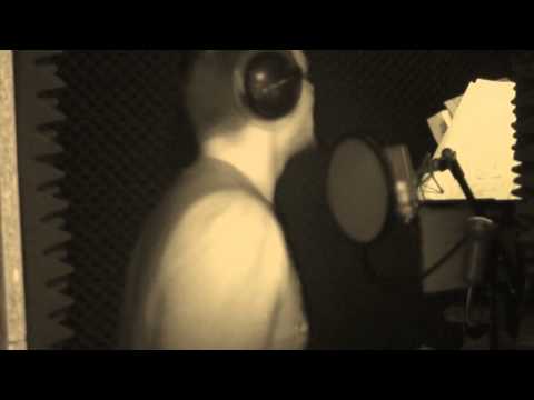 Mic Ansage - Folge 01 - Jensit Flames  (16Bars)