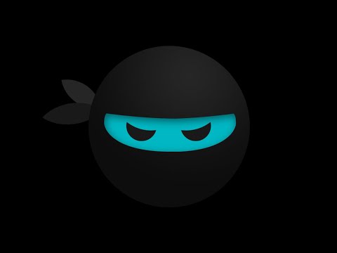 AL Object ID Ninja logical ranges overview – Vjeko.com