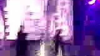 westlife love takes two