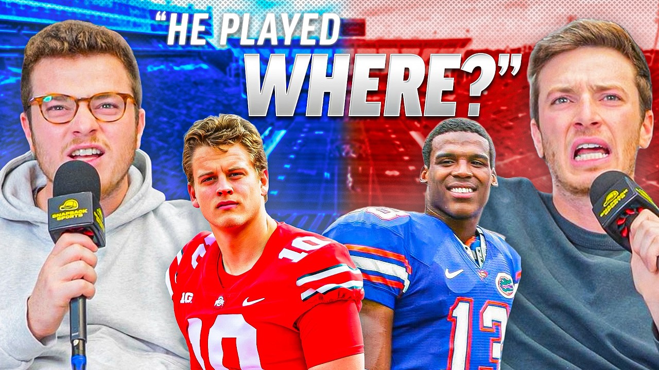 YouTube Video Thumbnail