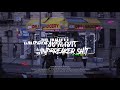 Rome Streetz 96 Nauti Windbreaker Shit Produced By Jr Swiftz