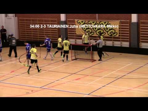 ISB SSRA maalikooste 16 3 2014