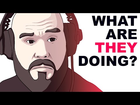 IT'S ABOUT HONOR (ft. chocoTaco) - WTFMOSES PUBG GAMEPLAY