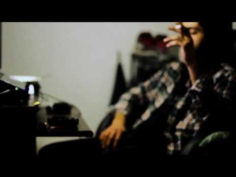 Ahpap in "Street Dance Zone"