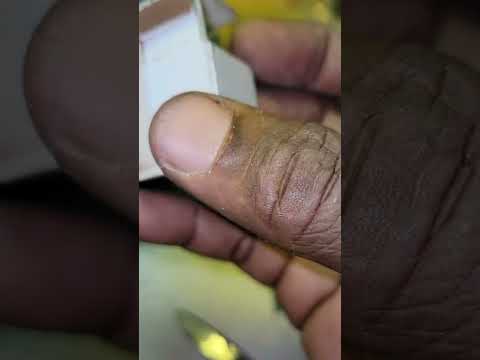 1/16 scale KW900 scratch build modifications inside the sleeper