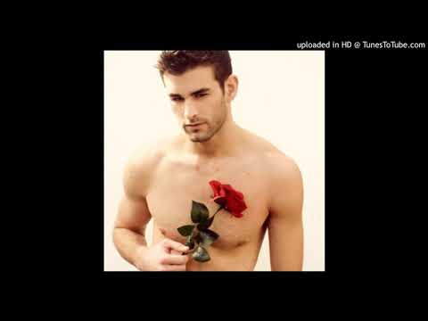 Cornwallis Collective - Valentine (feat. MC Clark, Papa Squat, and Patrobin)