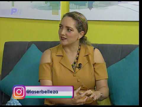 Estética al Día: Rejuvenecimiento de manos 