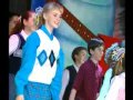 Everybody Dance DVD Clip