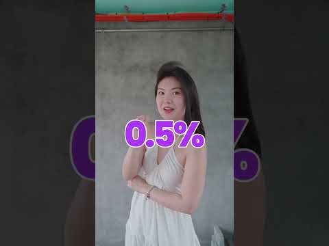 Showroom Walkthrough & Offer Breakdown