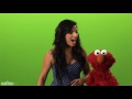 Sesame Street Elmo S World 0559