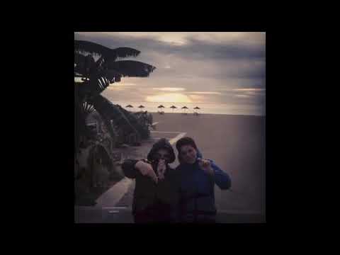 EL FRODO   AMOR DE PANA