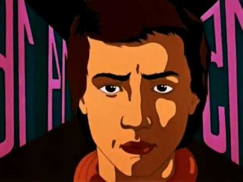 Carlos Nilmmns - 2am