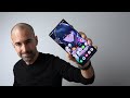 Samsung Galaxy S22 Ultra Long Term Review Still Good In 2023