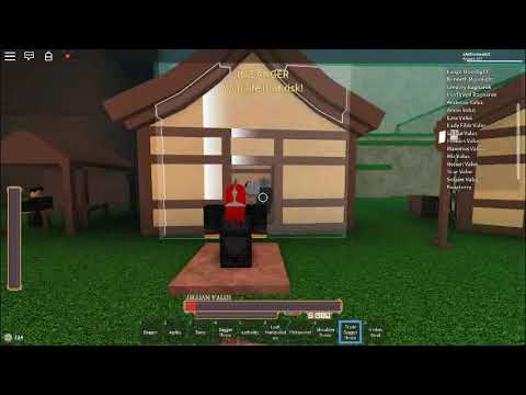 Steam Community :: Video :: Orderly