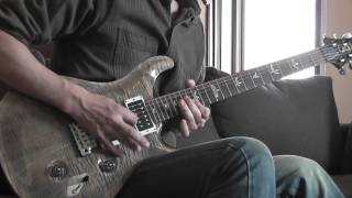 DEAD END / DANSE MACABRE