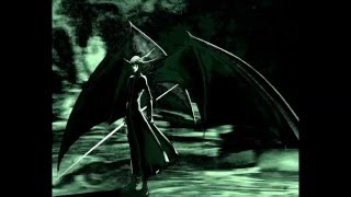 All you can bleed Nightcore Powerwolf